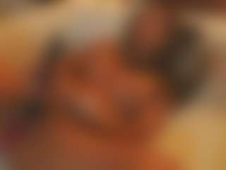 Soyalanaa's Live Sex Cam Show