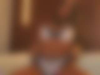 Soyalanaa's Live Sex Cam Show