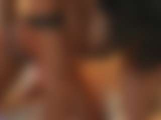 Live cam show with Soyalanaa - Gamer Athletic on Camming Site