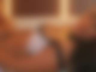 Soyalanaa's Live Sex Cam Show
