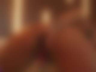 Soyalanaa's Live Sex Cam Show