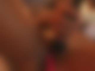 Soyalanaa's Live Sex Cam Show