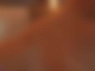 Show de cam en direct de Soyalanaa