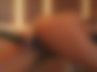 Soyalanaa's Live Sex Cam Show