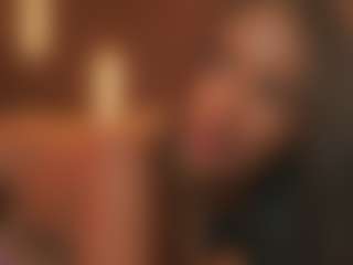 Soyalanaa's Live Sex Cam Show
