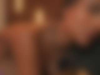 Soyalanaa's Live Sex Cam Show