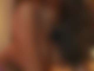 Soyalanaa's Live Sex Cam Show