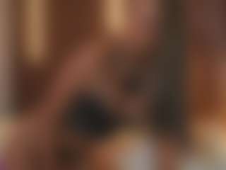 Soyalanaa's Live Sex Cam Show