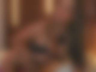 Soyalanaa's Live Sex Cam Show