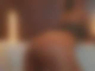 Soyalanaa's Live Sex Cam Show