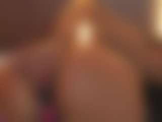 Soyalanaa's Live Sex Cam Show