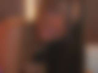Soyalanaa's Live Sex Cam Show