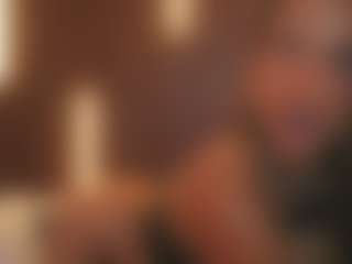 Soyalanaa's Live Sex Cam Show