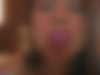 Soyalanaa's Live Sex Cam Show