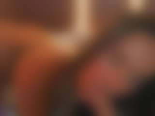 Soyalanaa's Live Sex Cam Show