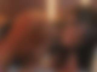 Live cam show with Soyalanaa - American Petite on realtime-chat | colombia