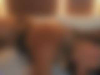 Live cam show with Soyalanaa - Shaved Pussy Lovense on TastyBlacksLive