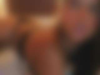 Soyalanaa's Live Sex Cam Show