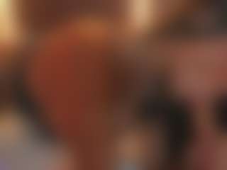 Soyalanaa's Live Sex Cam Show