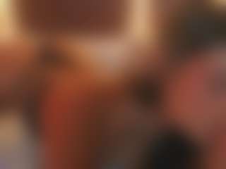 Soyalanaa's Live Sex Cam Show