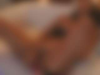 Soyalanaa's Live Sex Cam Show