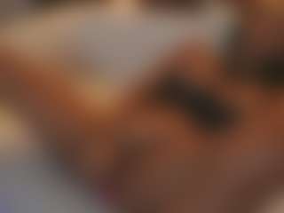 Live cam show with Soyalanaa - Athletic Spank on realtime-chat
