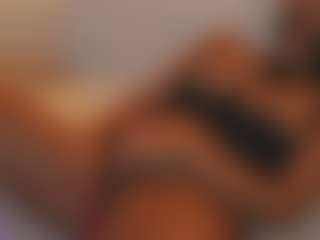 Live cam show with Soyalanaa - Athletic Public on realtime-chat