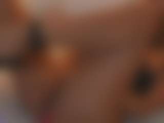 Live cam show with Soyalanaa - Brown Hair Petite on realtime-chat