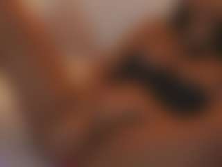 Live cam show with Soyalanaa - Sexwebcam Brown Hair on realtime-chat