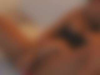 Soyalanaa's Live Sex Cam Show