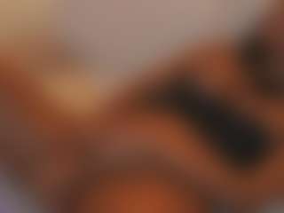 Soyalanaa's Live Sex Cam Show
