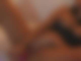 Soyalanaa's Live Sex Cam Show