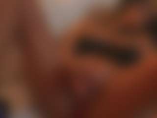 Soyalanaa's Live Sex Cam Show