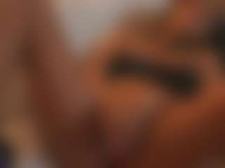 Soyalanaa's Live Sex Cam Show