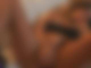 Soyalanaa's Live Sex Cam Show