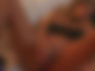 Soyalanaa's Live Sex Cam Show