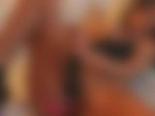 Live cam show with Soyalanaa - French on Camsoda | colombia