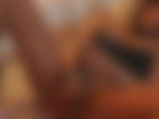 Live cam show with Soyalanaa - Gamer Big Tits on Camming Site