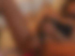 Soyalanaa's Live Sex Cam Show