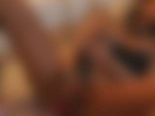 Soyalanaa's Live Sex Cam Show