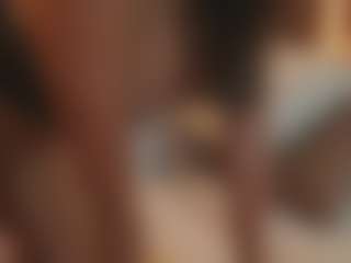 Soyalanaa's Live Sex Cam Show