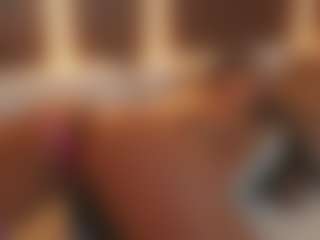 Live cam show with Soyalanaa - Latina Toys on Camming Site | colombia