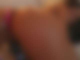 Soyalanaa's Live Sex Cam Show