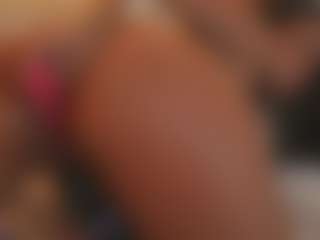 Soyalanaa's Live Sex Cam Show