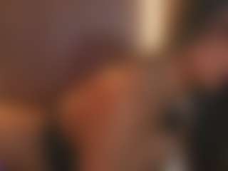 Live cam show with Soyalanaa - Spin on Camsoda Late Night