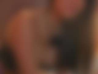 Soyalanaa's Live Sex Cam Show