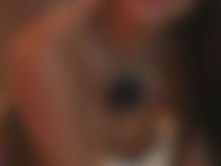 Soyalanaa's Live Sex Cam Show