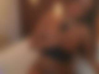 Live cam show with Soyalanaa - Strip Latina on sexylive.show | colombia