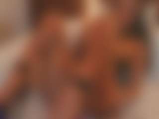 Soyalanaa's Live Sex Cam Show