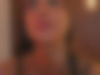 Soyalanaa's Live Sex Cam Show